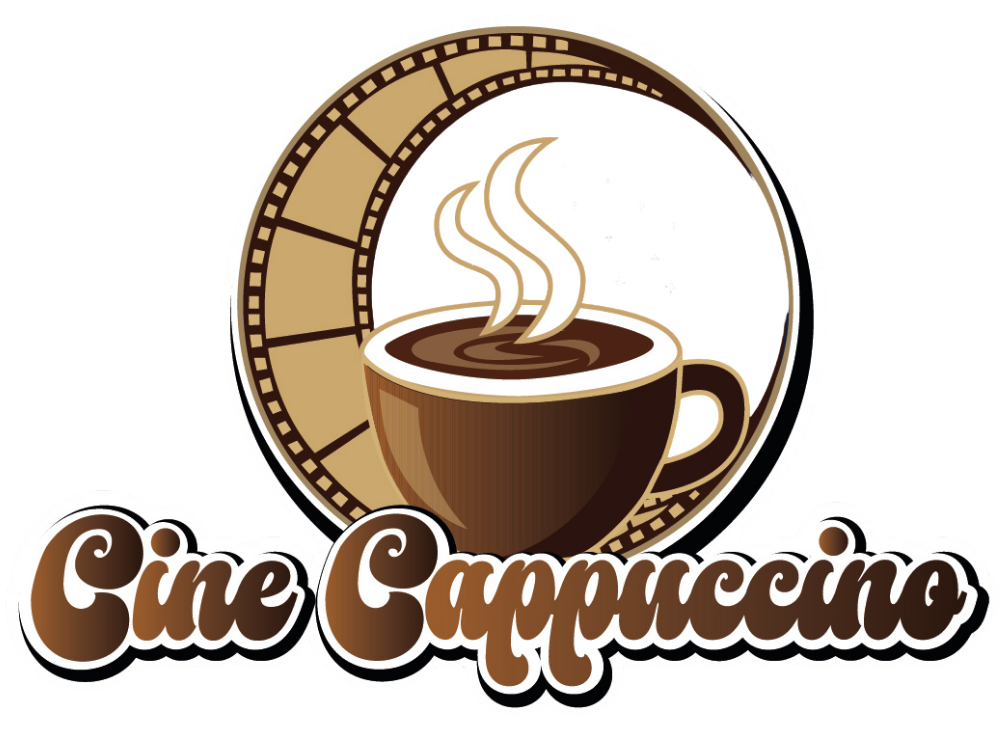 Cine Cappuccino
